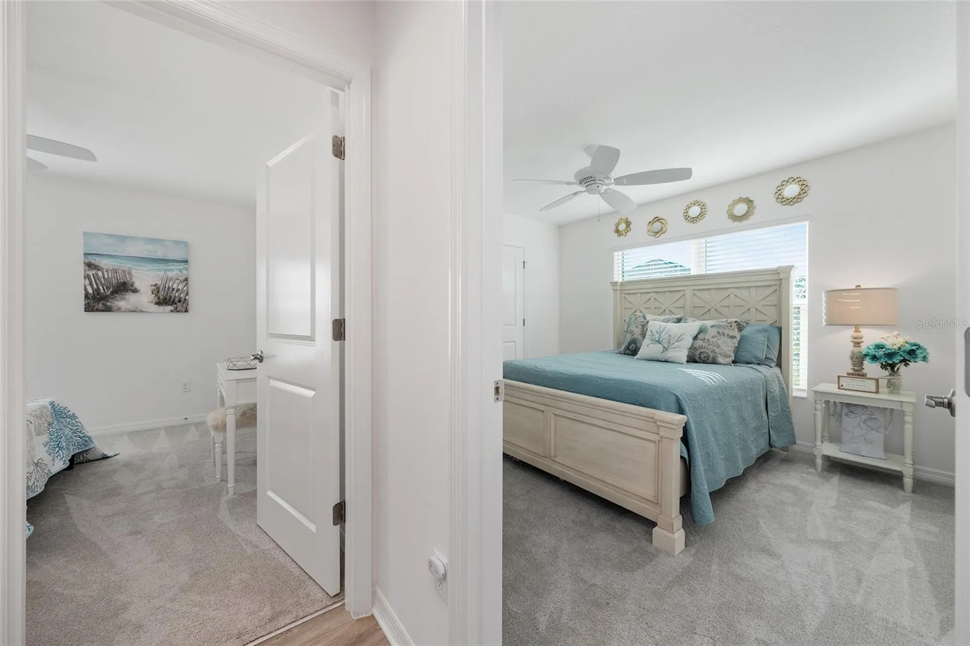2909 Chimborazo Way The Villages FL 32163