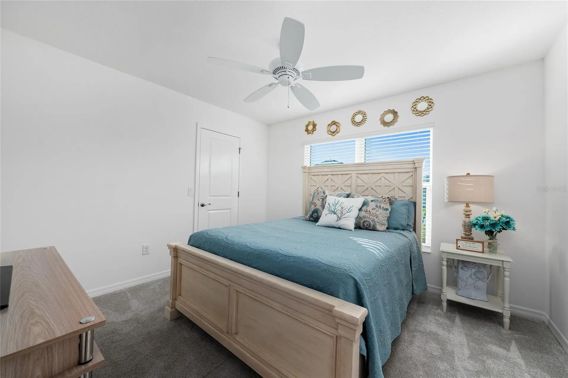 2909 Chimborazo Way The Villages FL 32163