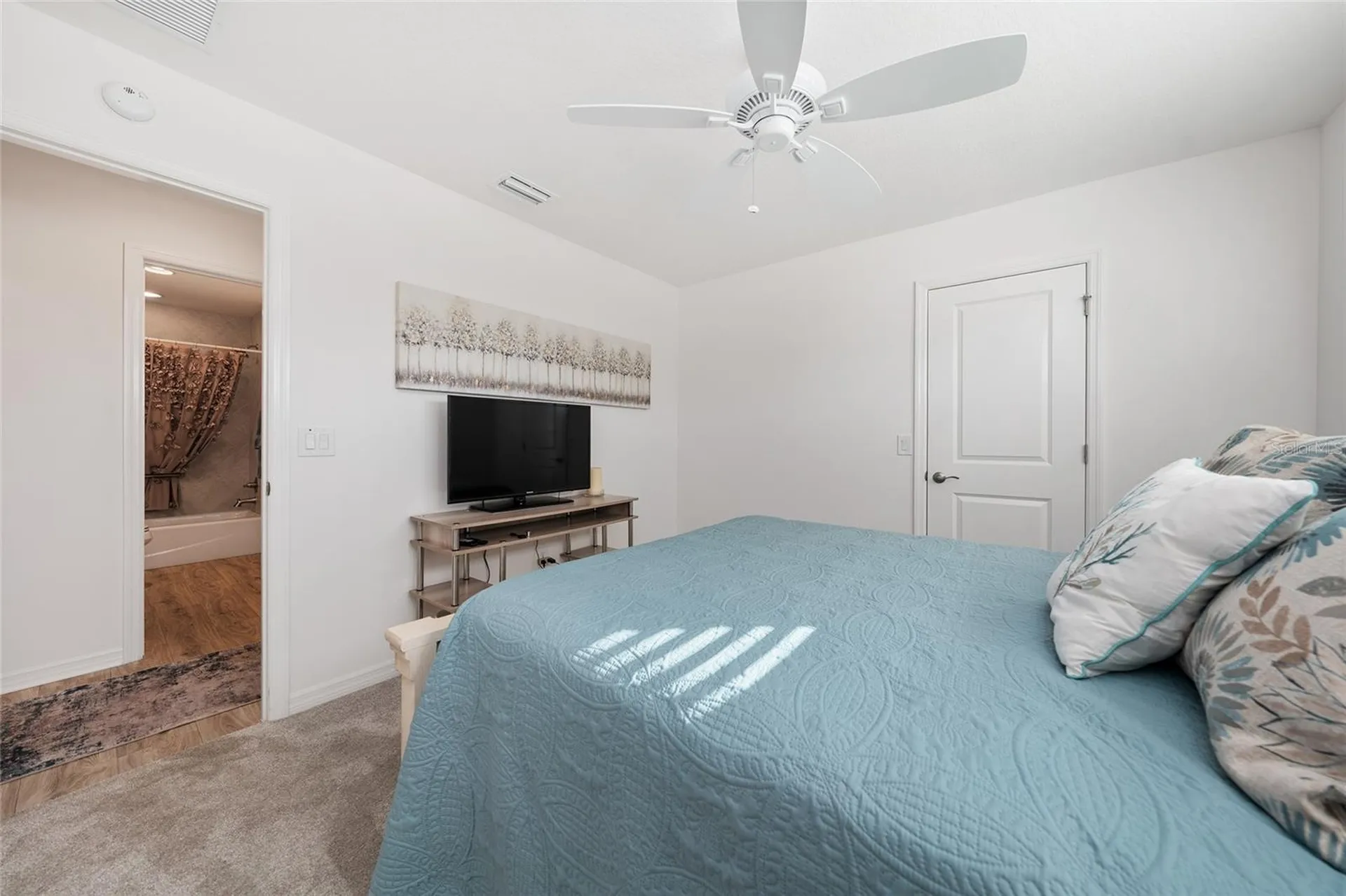 2909 Chimborazo Way The Villages FL 32163