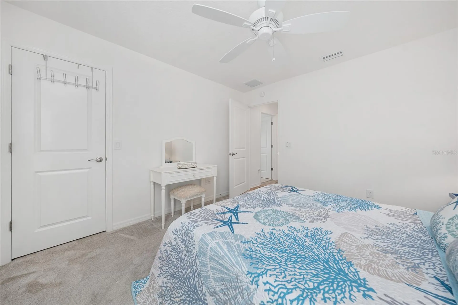 2909 Chimborazo Way The Villages FL 32163
