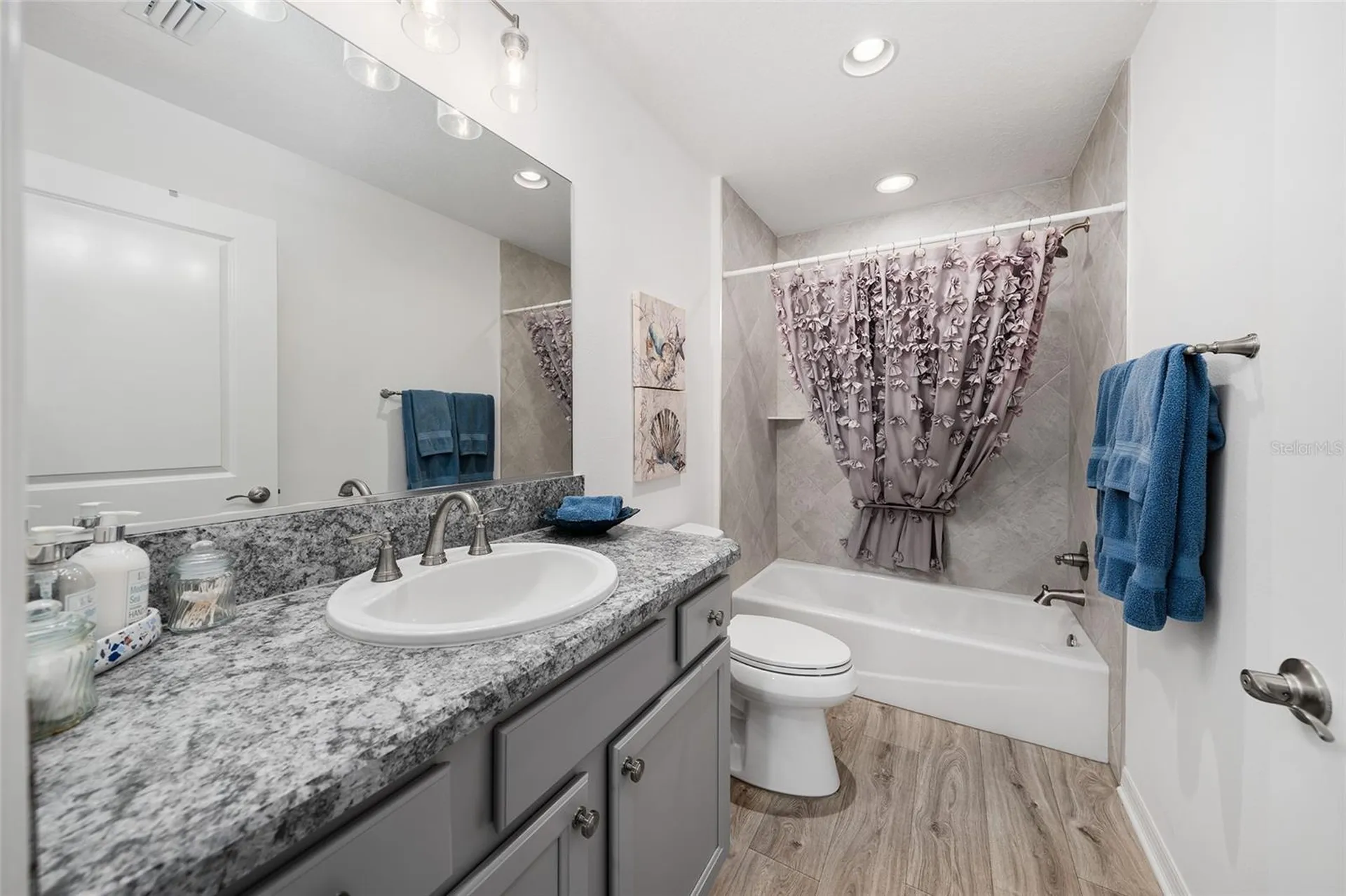 2909 Chimborazo Way The Villages FL 32163