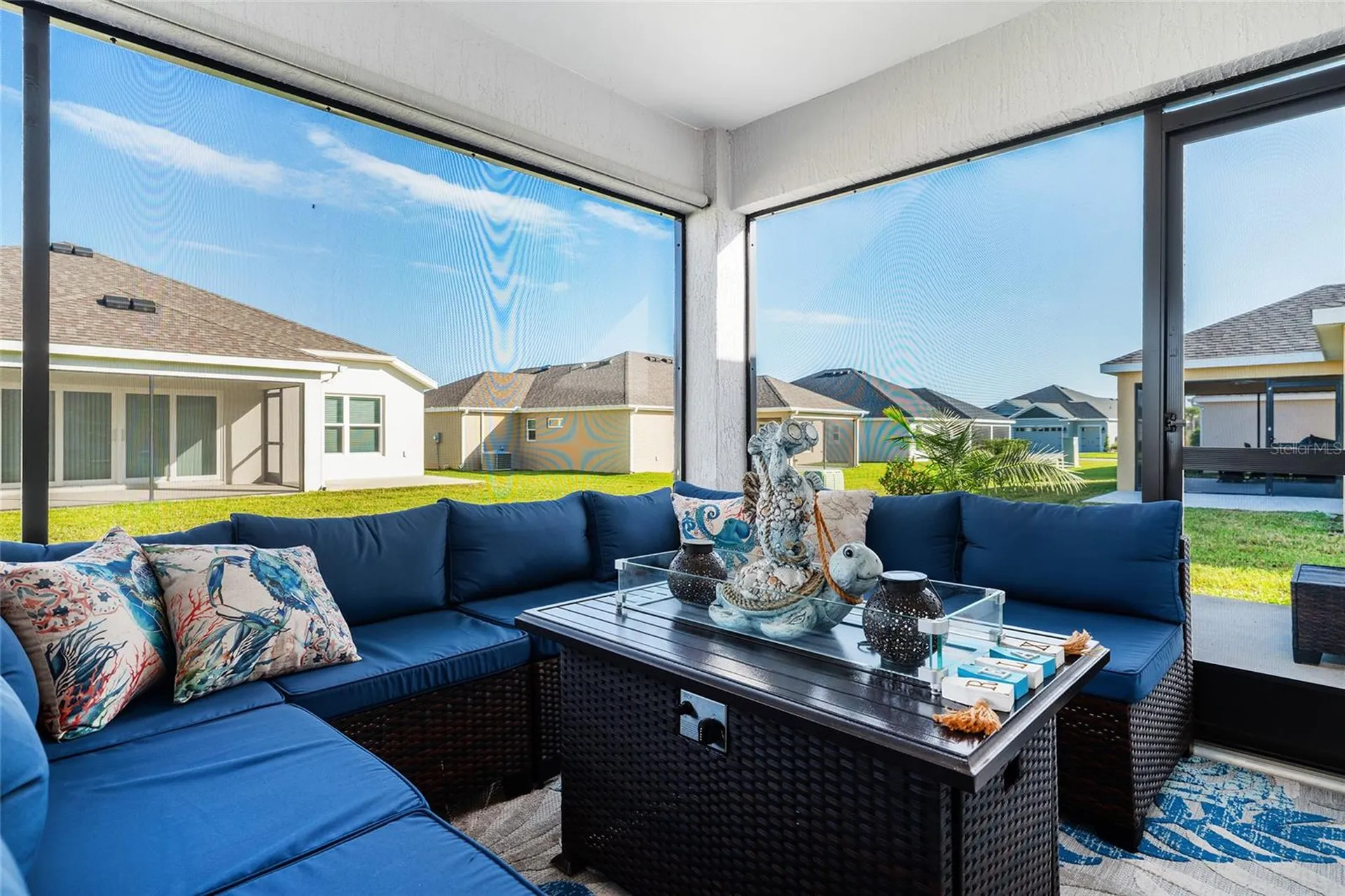 2909 Chimborazo Way The Villages FL 32163