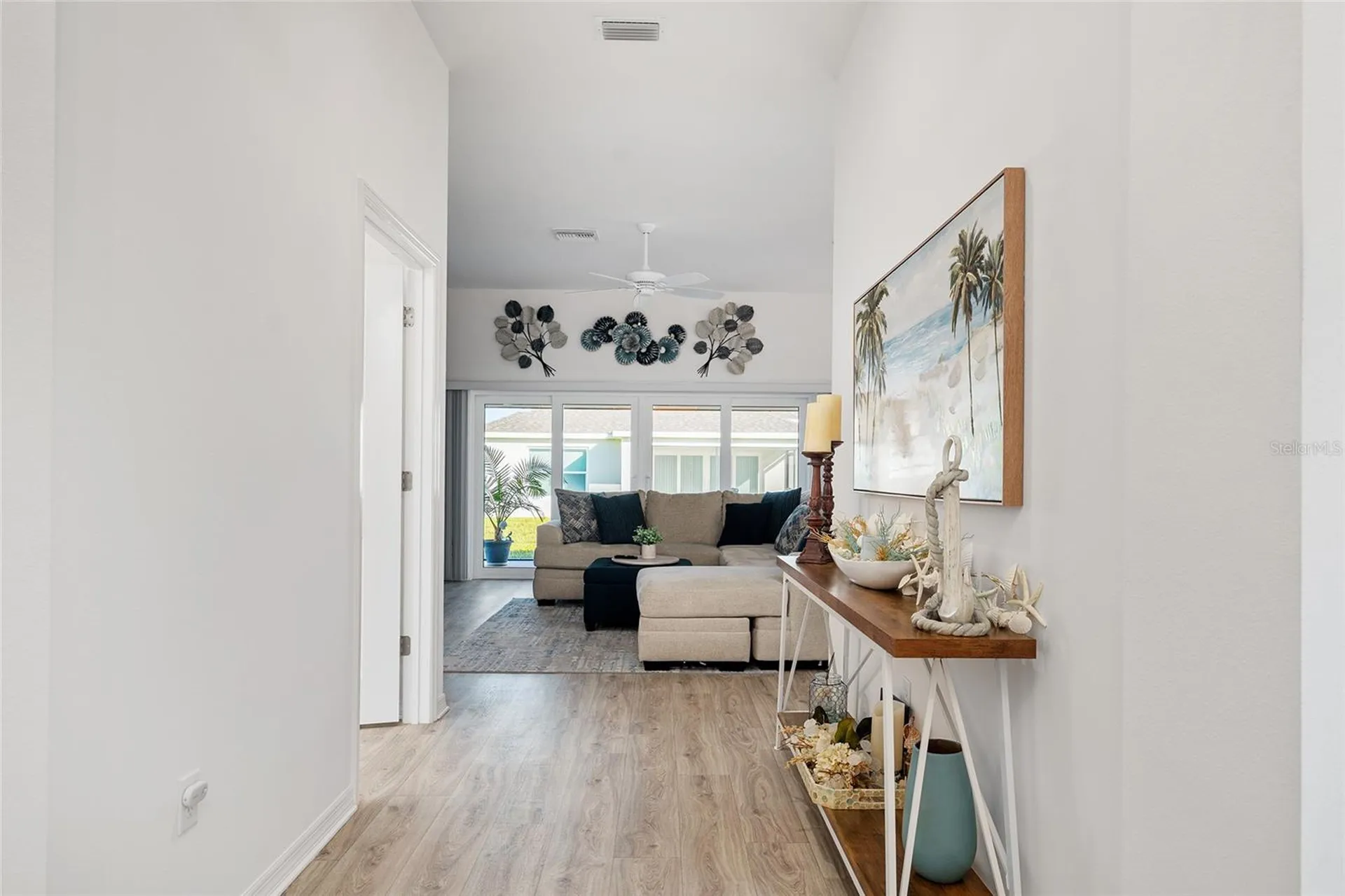 2909 Chimborazo Way The Villages FL 32163
