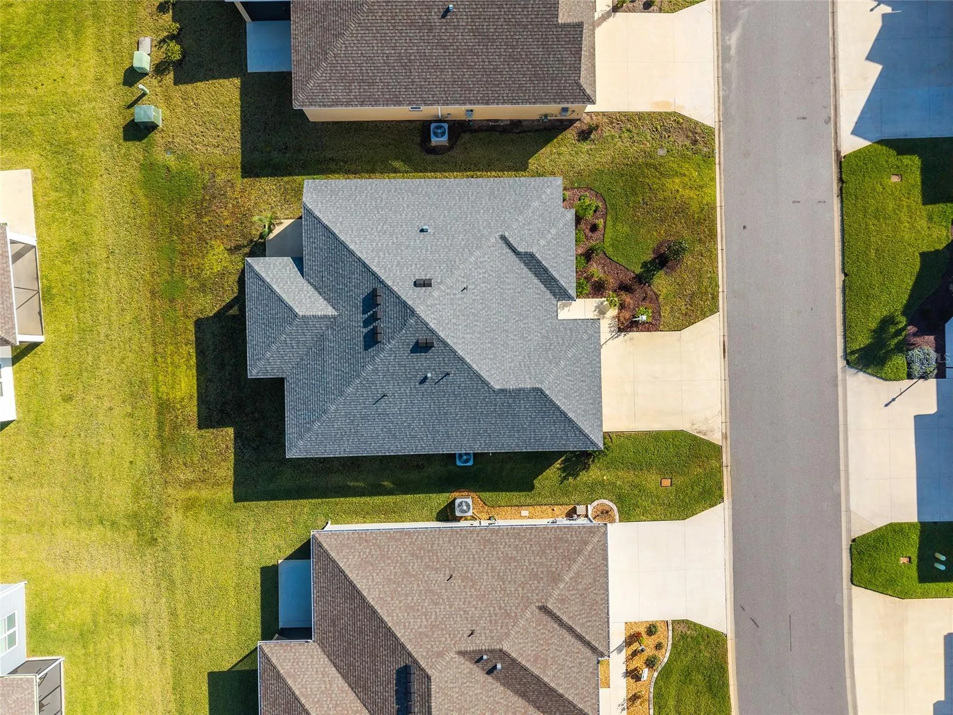 2909 Chimborazo Way The Villages FL 32163
