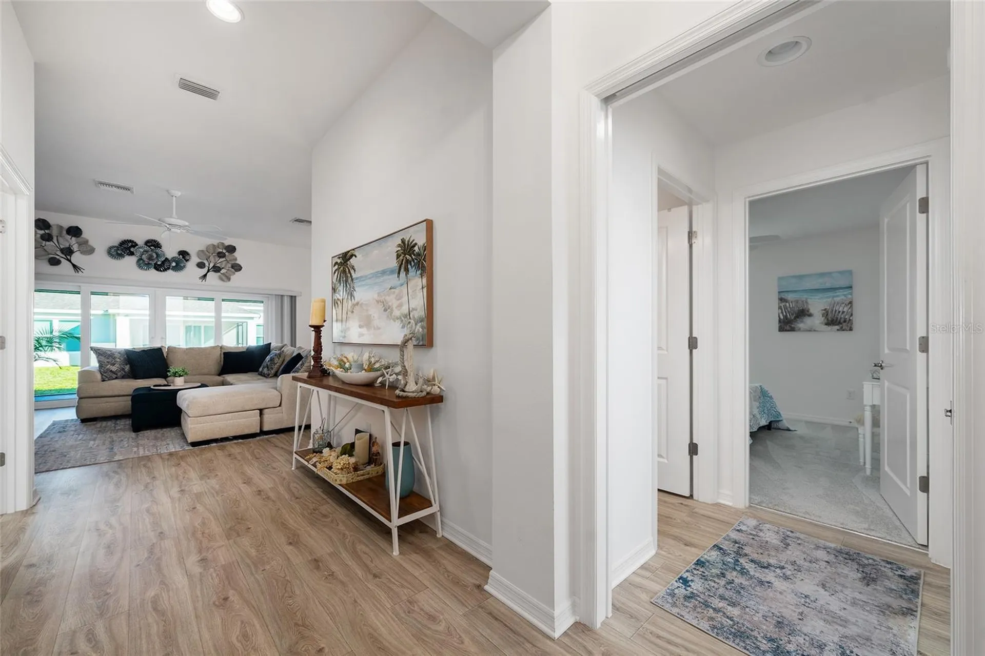 2909 Chimborazo Way The Villages FL 32163
