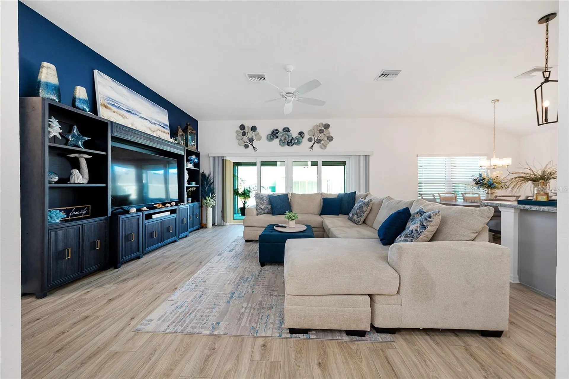 2909 Chimborazo Way The Villages FL 32163