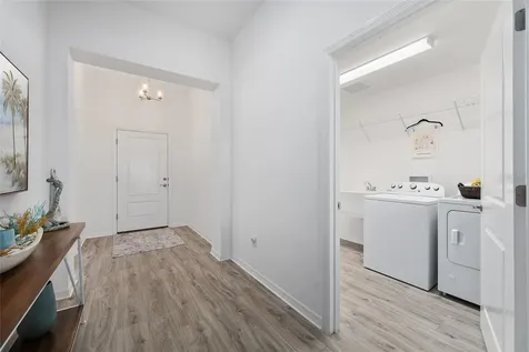 2909 Chimborazo Way The Villages FL 32163