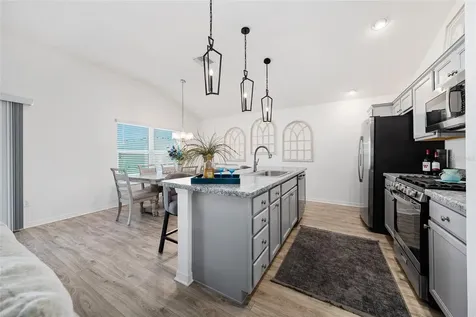 2909 Chimborazo Way The Villages FL 32163
