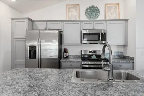 2909 Chimborazo Way The Villages FL 32163