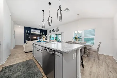 2909 Chimborazo Way The Villages FL 32163