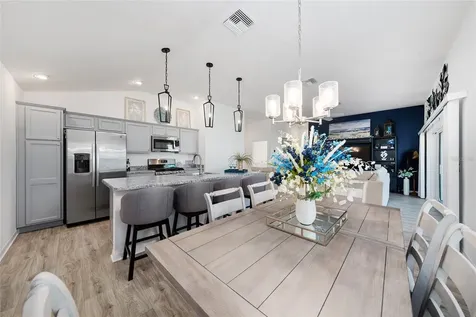 2909 Chimborazo Way The Villages FL 32163