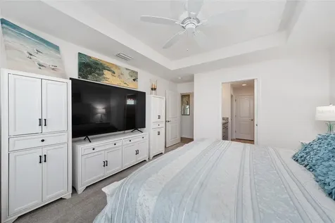 2909 Chimborazo Way The Villages FL 32163
