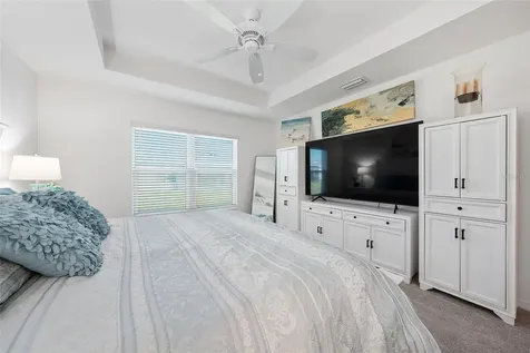 2909 Chimborazo Way The Villages FL 32163