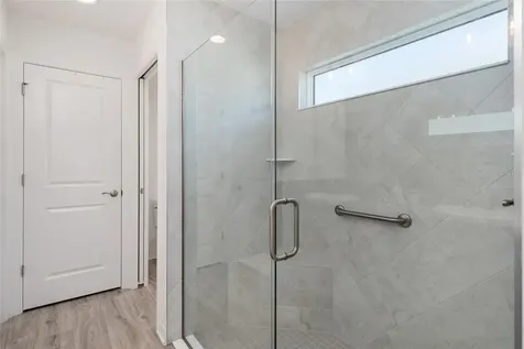 2909 Chimborazo Way The Villages FL 32163
