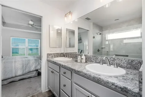 2909 Chimborazo Way The Villages FL 32163