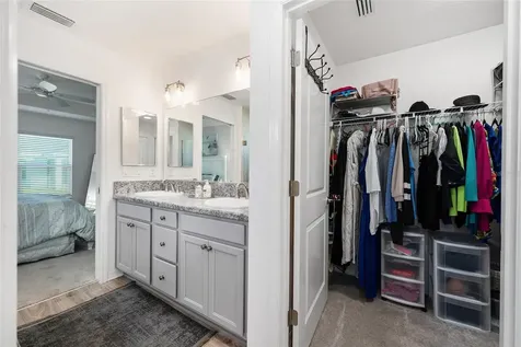 2909 Chimborazo Way The Villages FL 32163