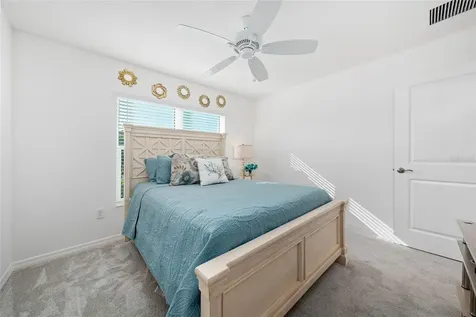 2909 Chimborazo Way The Villages FL 32163