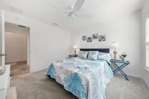 2909 Chimborazo Way The Villages FL 32163