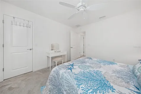 2909 Chimborazo Way The Villages FL 32163