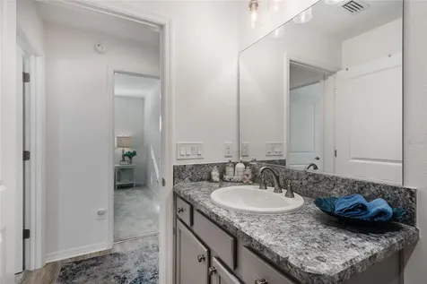 2909 Chimborazo Way The Villages FL 32163