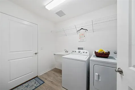 2909 Chimborazo Way The Villages FL 32163
