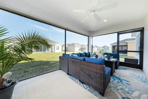 2909 Chimborazo Way The Villages FL 32163