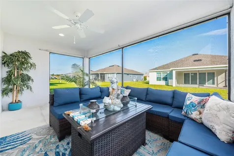 2909 Chimborazo Way The Villages FL 32163