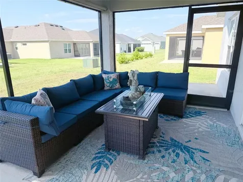 2909 Chimborazo Way The Villages FL 32163