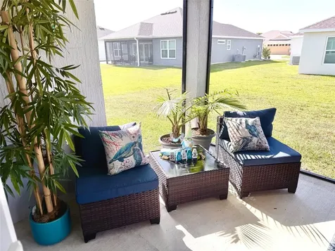 2909 Chimborazo Way The Villages FL 32163