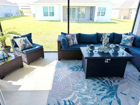 2909 Chimborazo Way The Villages FL 32163
