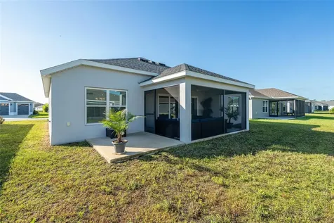 2909 Chimborazo Way The Villages FL 32163