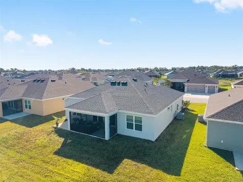 2909 Chimborazo Way The Villages FL 32163
