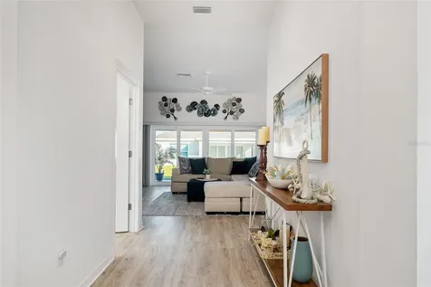 2909 Chimborazo Way The Villages FL 32163