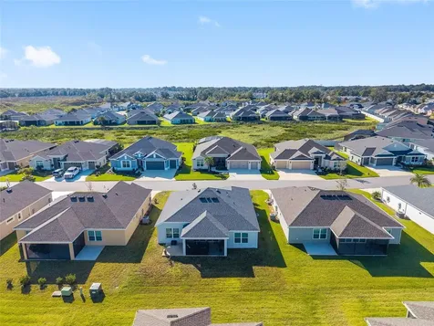 2909 Chimborazo Way The Villages FL 32163