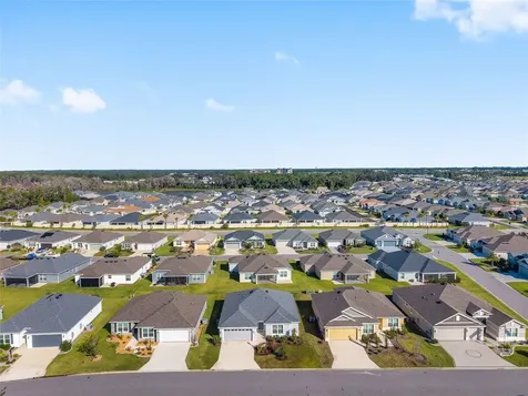 2909 Chimborazo Way The Villages FL 32163