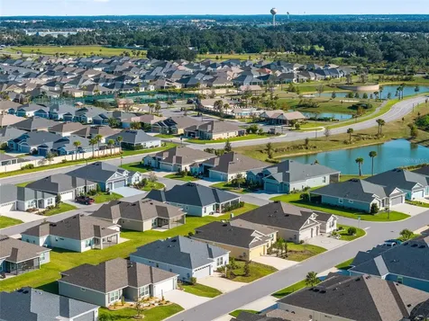 2909 Chimborazo Way The Villages FL 32163
