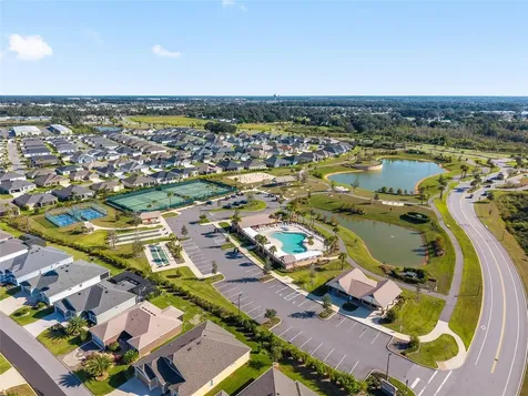 2909 Chimborazo Way The Villages FL 32163