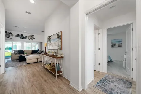 2909 Chimborazo Way The Villages FL 32163