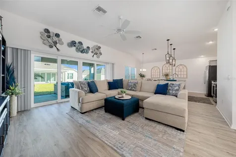 2909 Chimborazo Way The Villages FL 32163