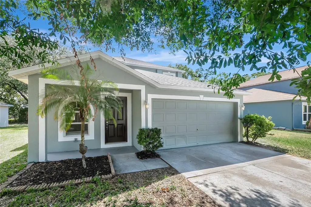 Lakeland FL 33810