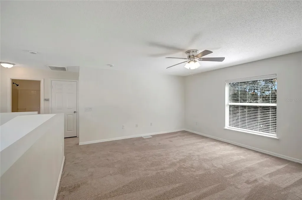 Lakeland FL 33810