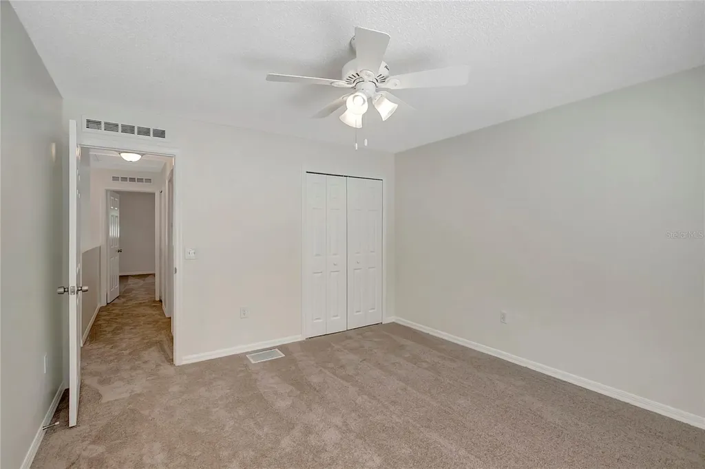 Lakeland FL 33810