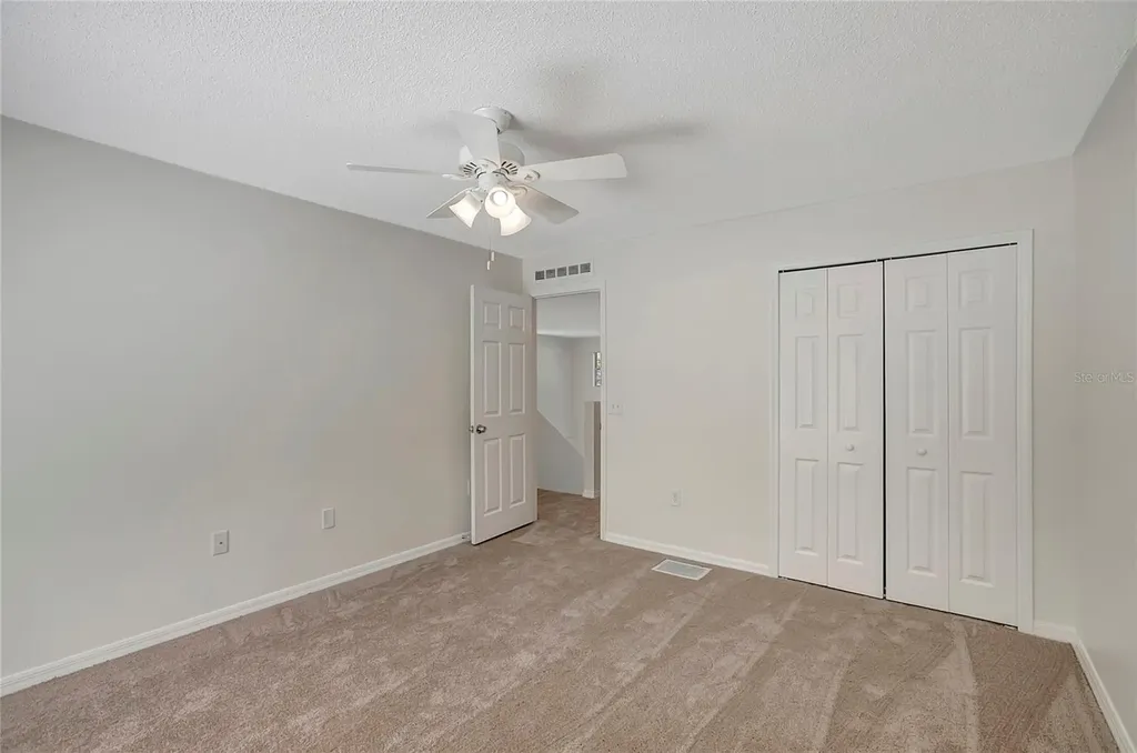 Lakeland FL 33810