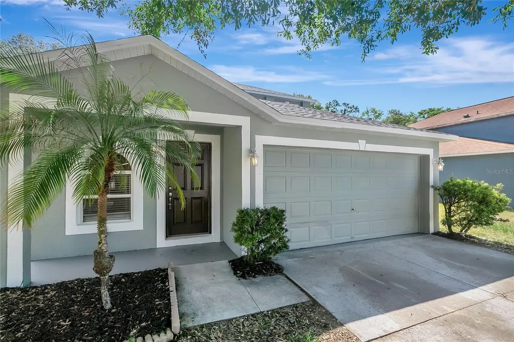 Lakeland FL 33810