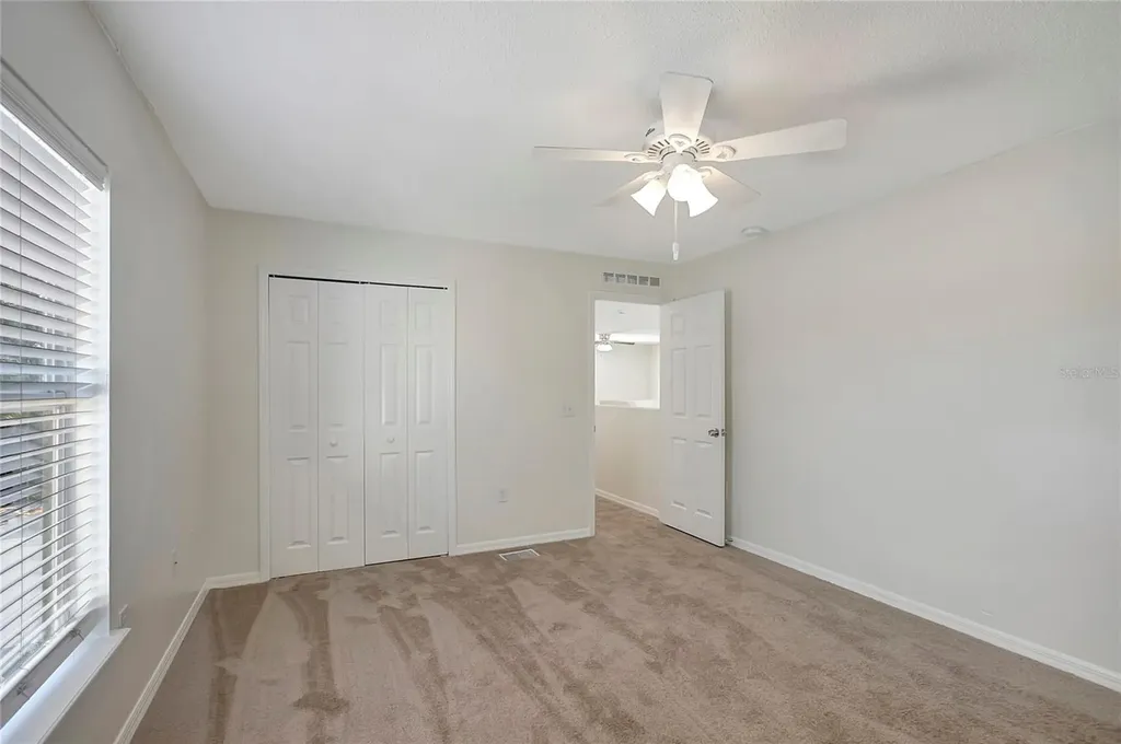 Lakeland FL 33810