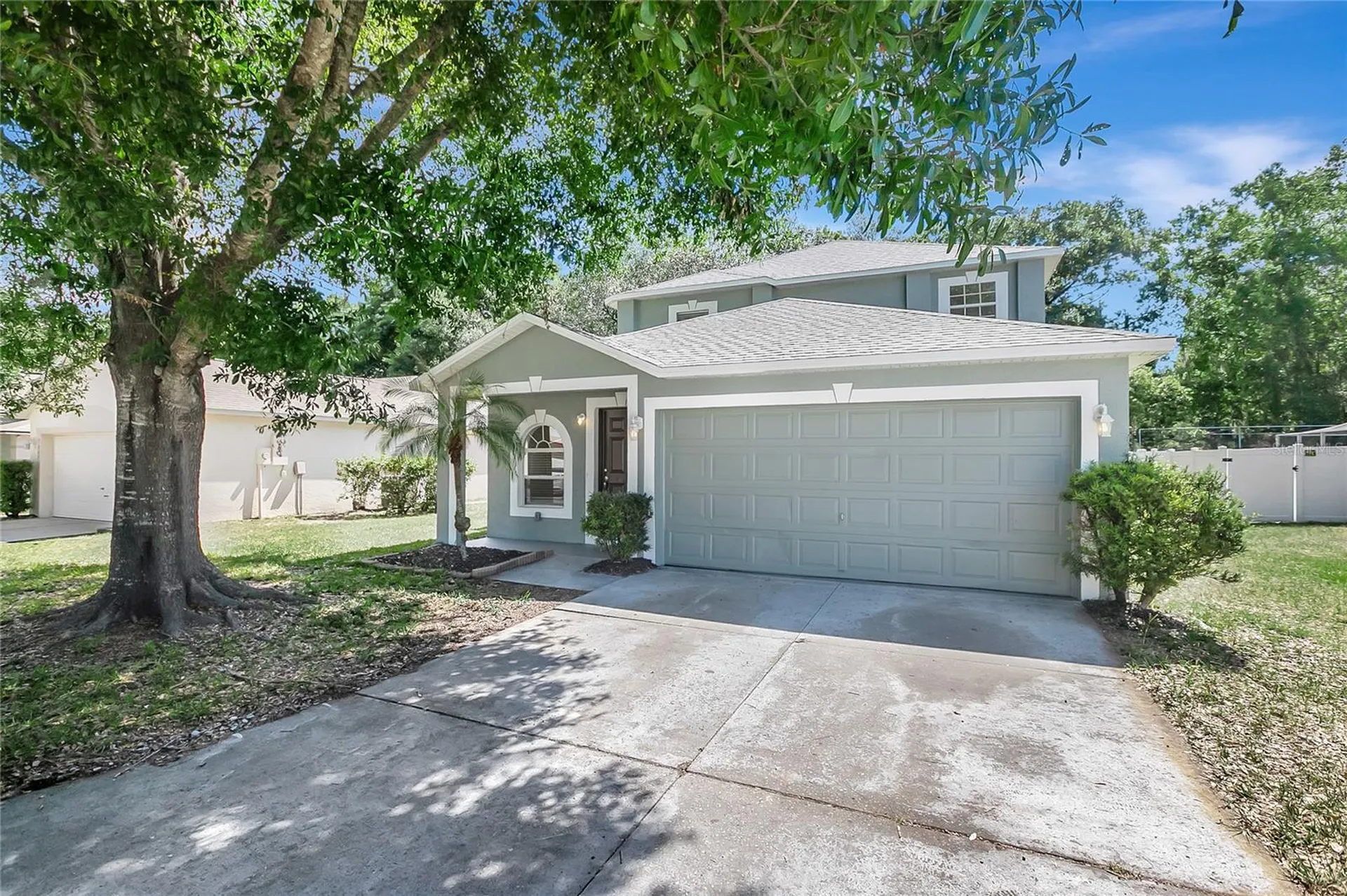 Lakeland FL 33810