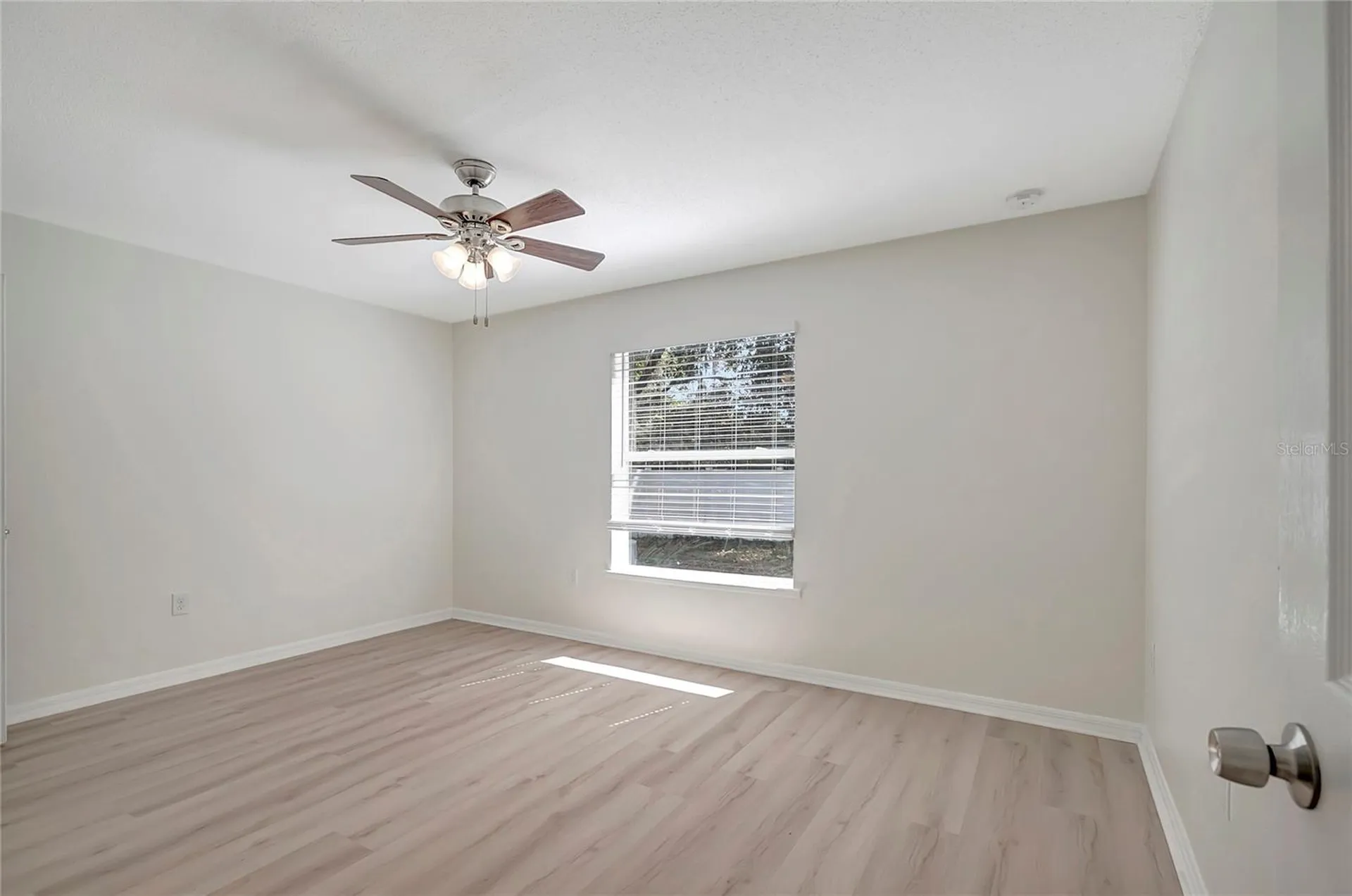 Lakeland FL 33810