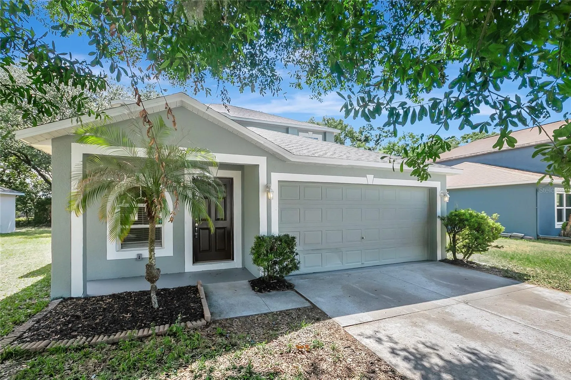 Lakeland FL 33810