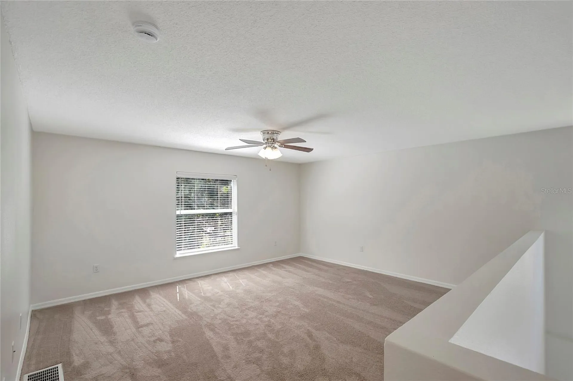 Lakeland FL 33810