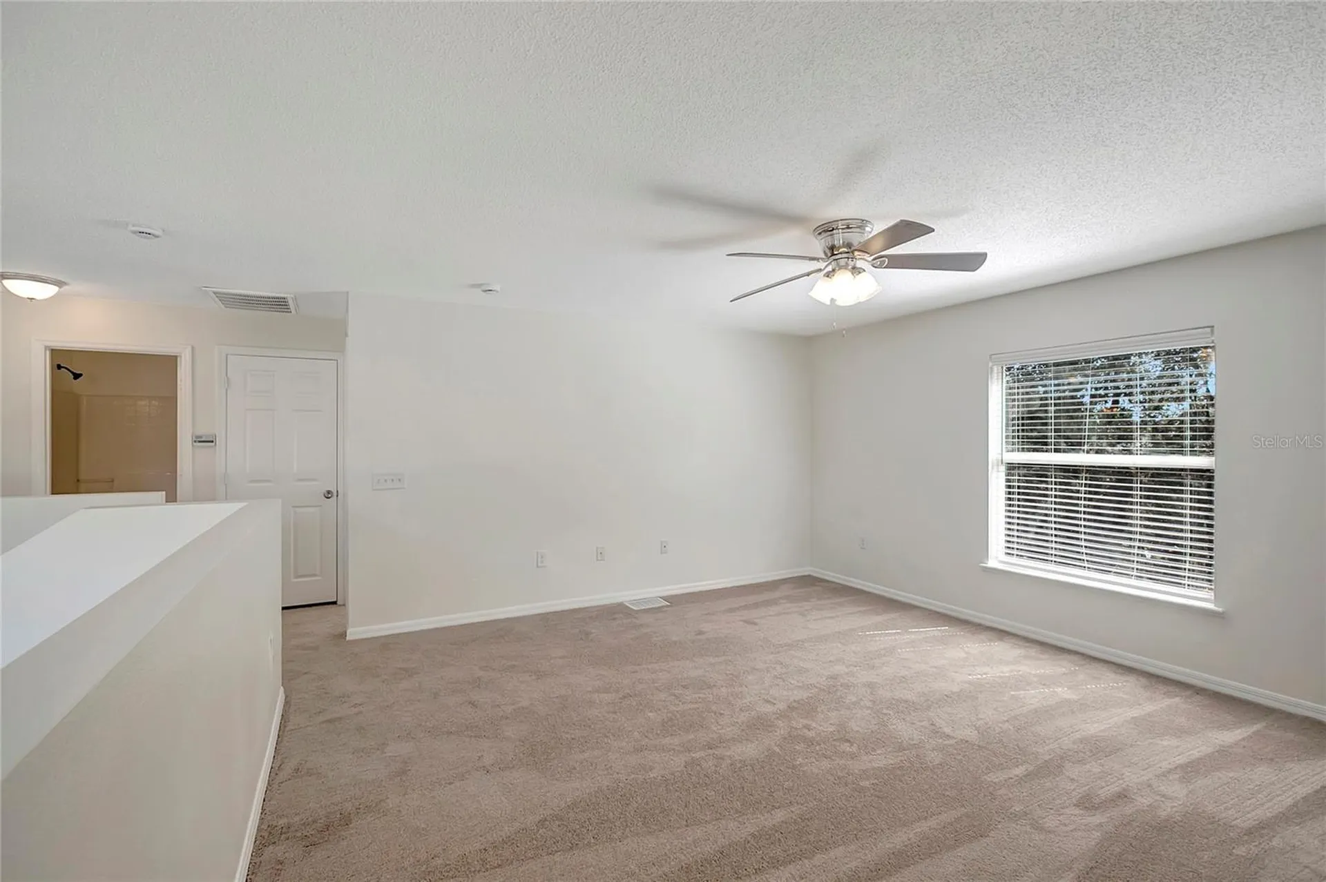Lakeland FL 33810